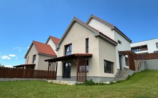 Vânzare casă Salicea - Poză 2