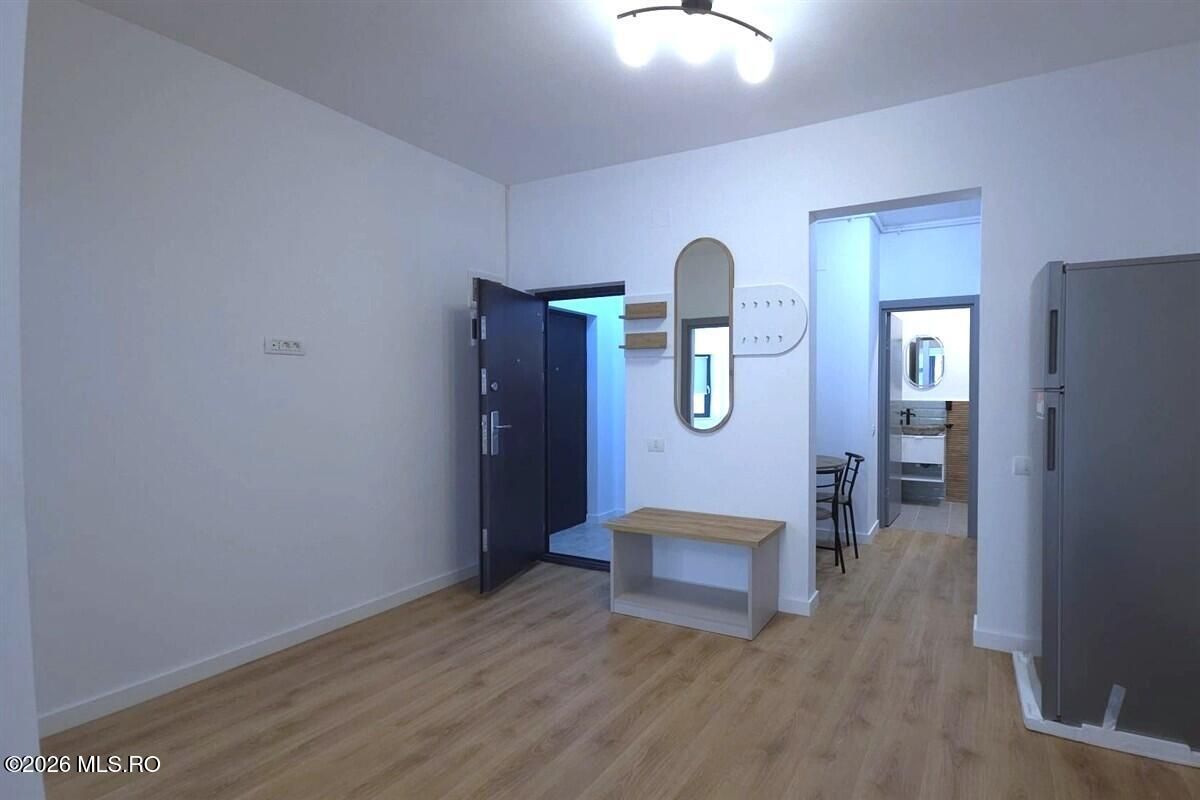 Centru - Bd Tomis 76, apartament cu 2 camere plus garsoniera separata! - Poză 29