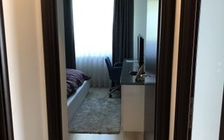 COMISION 0% Ap2 camere Unirii-Fantani T586 - Poză 9