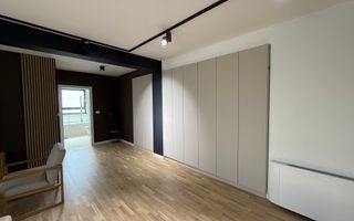 Apartament 2 Camere Nou | Parter | Aradului-Hornbach - Poză 7