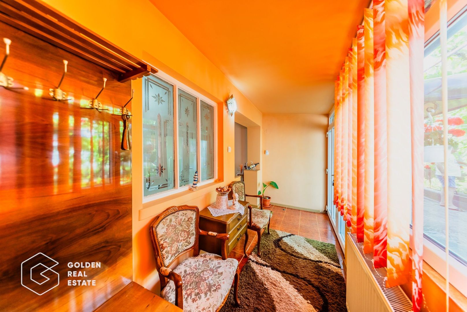 Casa in Nadlac, teren 812 mp - Poză 16