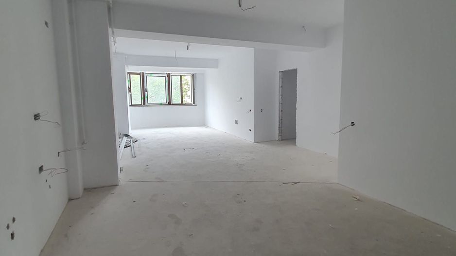 Apartament 3 camere elegant și spațios I Piata Rosetti - Poză 20