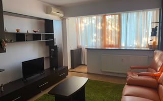 Apartament  2 camere - decomandat- Soseaua Giurgiului. - Poză 1