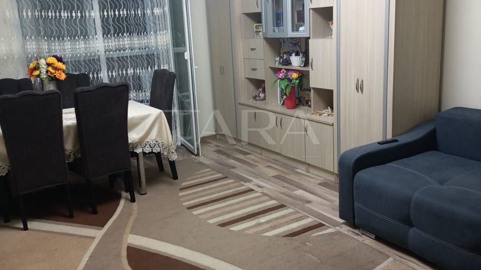 Apartament de vânzare - Poză 1