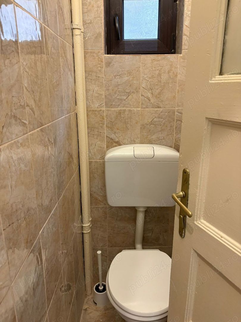 Ultracentral 4 camere - Poză 8