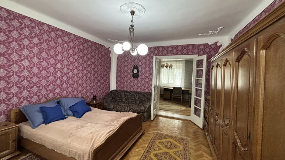 Casa de închiriat zona Modern - Poză 24