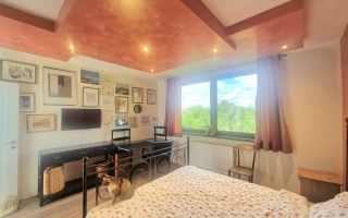 GAZDĂ LA VILA | Camera îngrijită și locație liniștită | CHELTUIELI FIXE - Poză 2