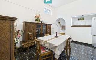 Apartament cu 2 camere ultracentral - Poză 7