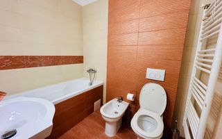 Casa cu 4 camere | Pet Friendly | Zona Metro | Oradea - Poză 6
