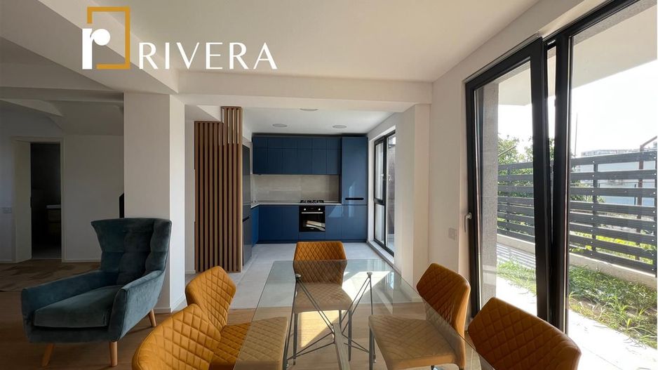 Casa 5 camere | Finalizata | Bulevardul Pipera | Pret PROMOTIONAL - Poză 3