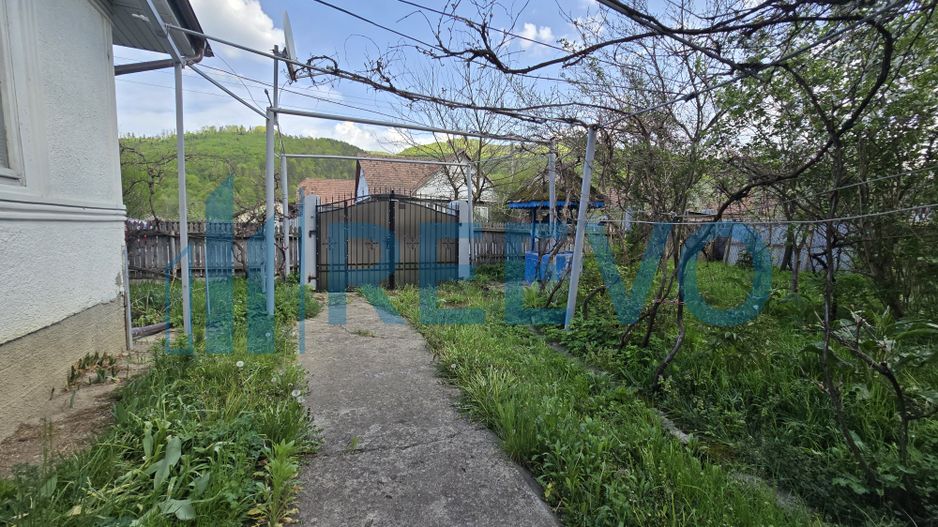 Casă de vânzare, Sat Harja, Oituz - Poză 29