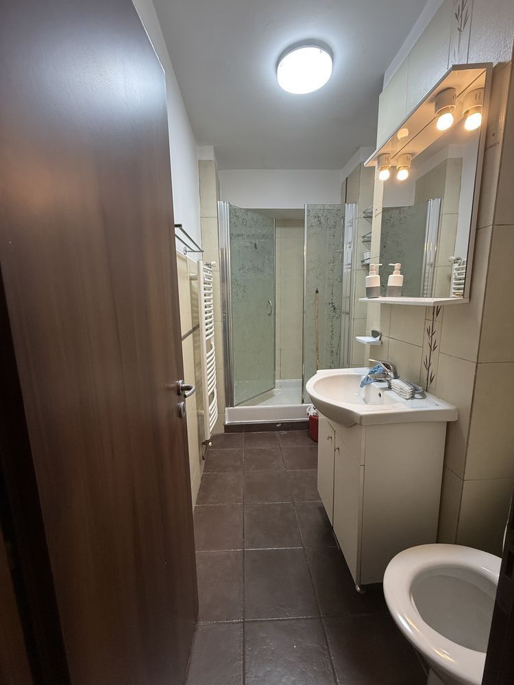 Apartament Tineretului/Metrou - Poză 7