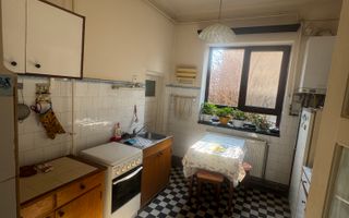 Casa zona Liceul Brancusi - Poză 18