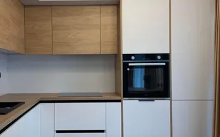 Apartament modern | la cheie | 3 camere | 2 băi | parcare | Frunzisulu - Poză 15