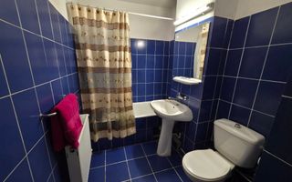 Apartament 3 camere 1 Mai/Parc - etaj 4 - Poză 6