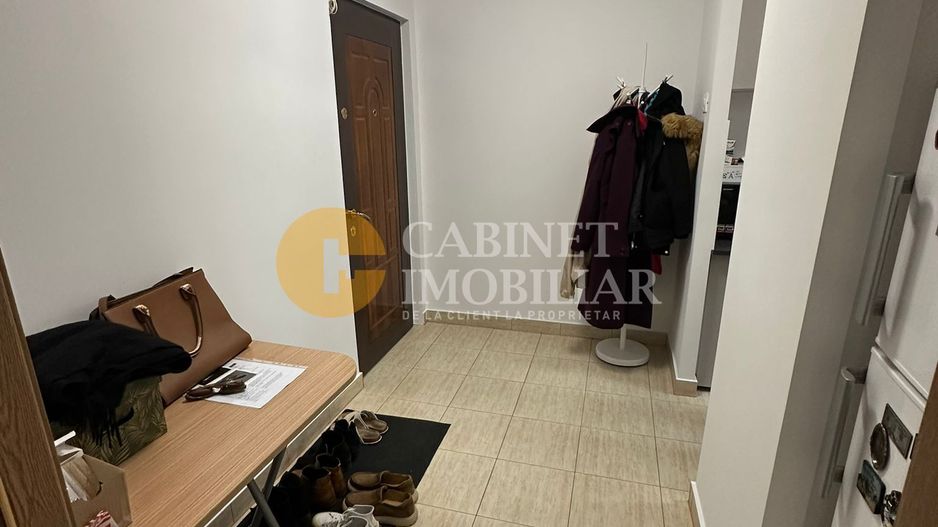 TATARASI - 2 CAMERE - FARA RISC - MOBILAT SI UTILAT - Poză 4