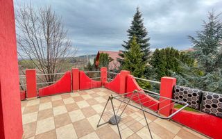 Inchiriere Casa in cartierul Europa! - Poză 36