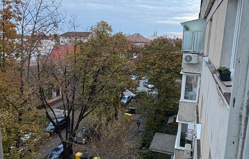 2 CAMERE, ZONA ELISABENTIN, APARTAMENT - Poză 6