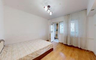 Apartament 3 camere Lacul Tei Teiul Doamnei - Poză 11
