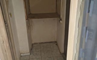 Garsoniera zona Freidorf - Poză 3