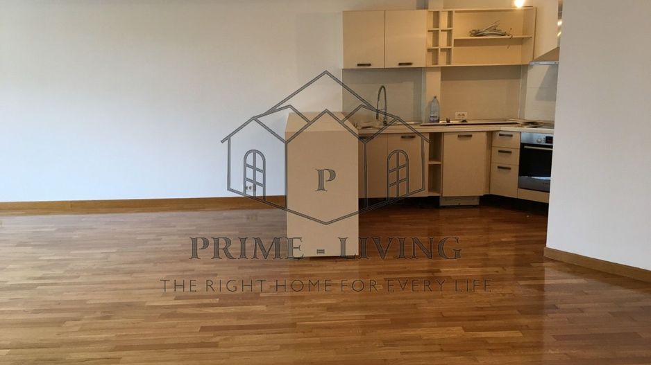 APARTAMENT SUPERB CU 2 DORMITOARE LÂNGĂ PARCUL HERASTRAU - Poză 2