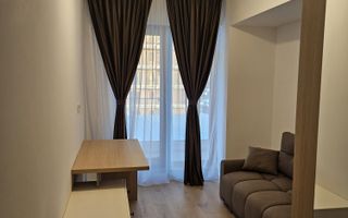 Apartament 3 camere Pipera Plaza FIRST ESTATES- loc parcare - COM 0% - Poză 4