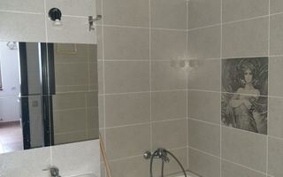 GARSONIERĂ RAHOVA IDEAL RESIDENCE - Poză 3