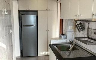 Apartament 2 camere renovat de inchiriat in zona Lujerului - Poză 5