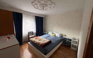 | Apartament 3 camere | de închiriat | Rădăuți jud. Suceava | - Poză 3