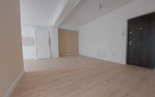 Apartament cu 3 camere finisat modern! - Poză 6