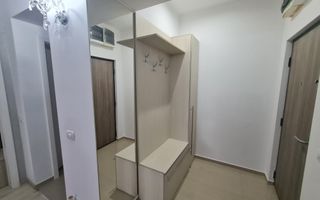 2 camere | Green Vista Pipera | lângă Școala Americană - Poză 6