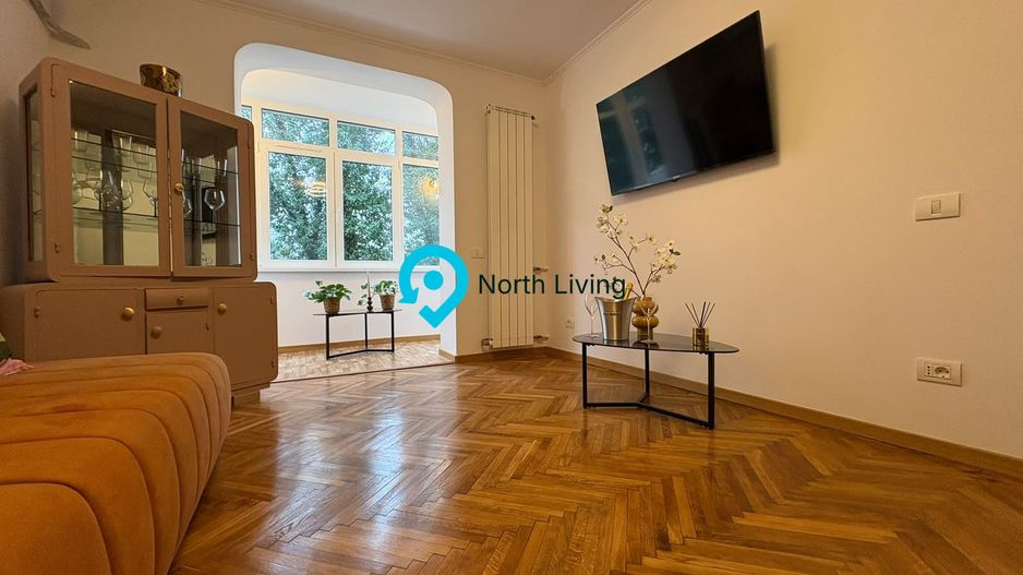 3 camere | Renovat complet | IOR – Titan – Nicolae Grigorescu | Metrou - Poză 6