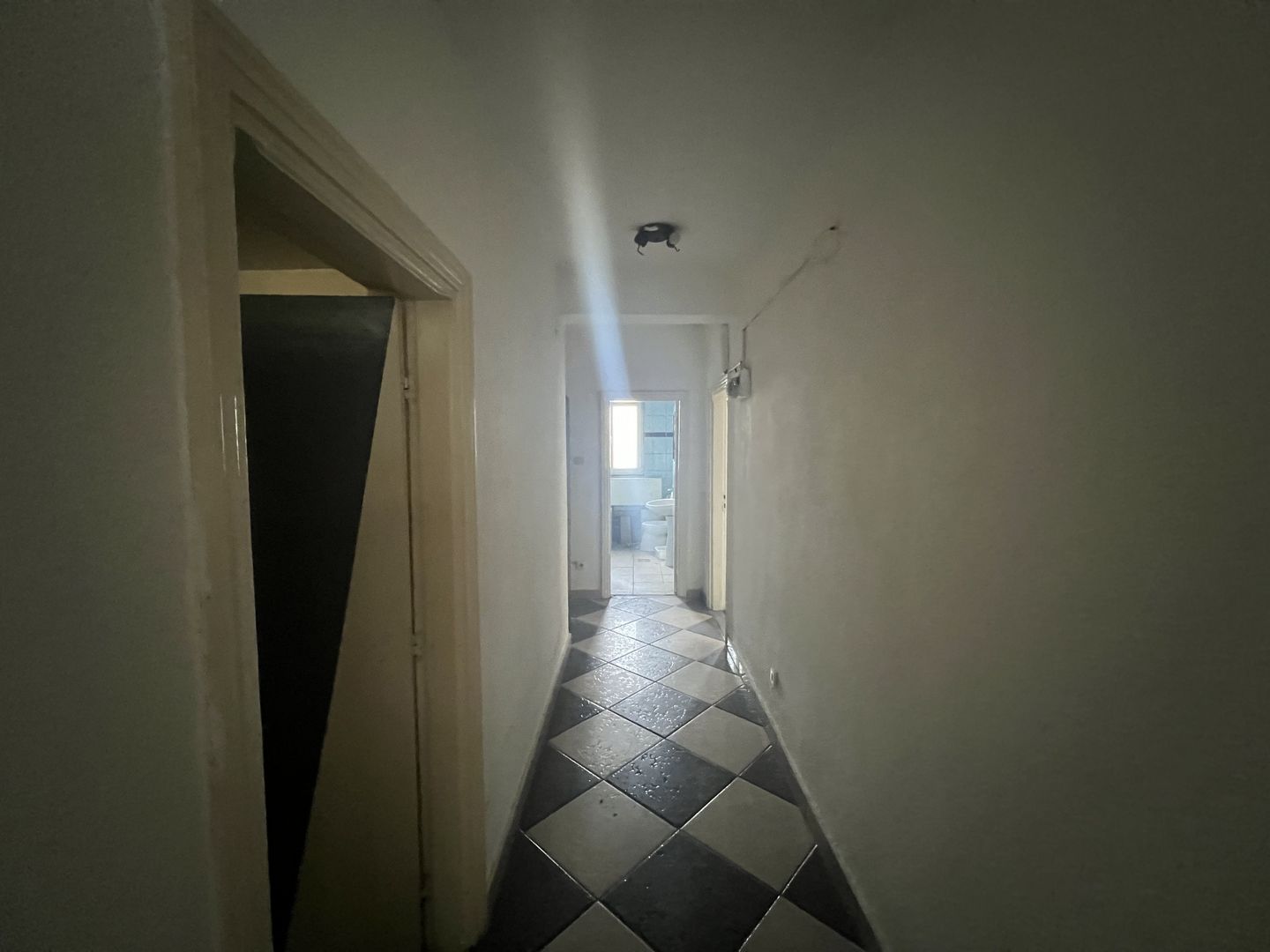 Spatiu comercial vila Piata Presei - Jiului - Poză 6