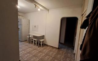 Apartament cu 2 camere ~ zona Unirii Sud / Ciucurete ~ etaj 3 din 4 ~ - Poză 3