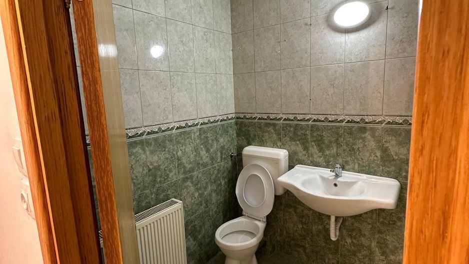 Apartament 2 camere Rahova Petre Ispirescu - Poză 6