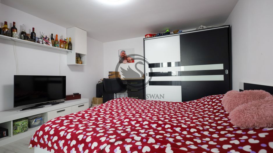 Casa de vanzare | Teren 904 mp | Zalhanaua, Prahova | Comision 0% - Poză 4