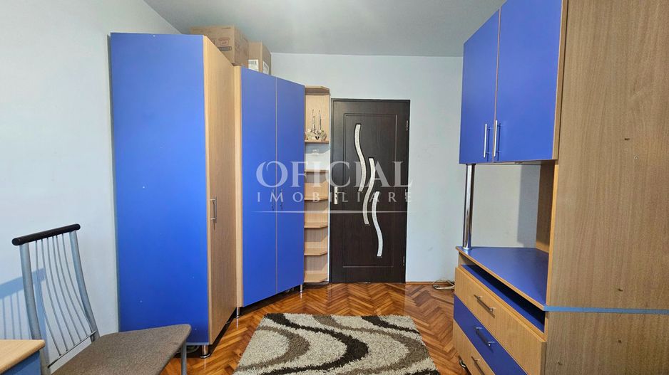 Apartament 3 Camere | 67 mp | Balcon | Zona Diana | Gheorghieni - Poză 3