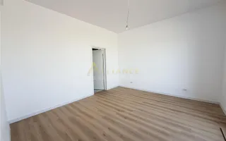 CASA PARTER-4 CAMERE- TEREN 386 MP-Cartierul Nou - Poză 11