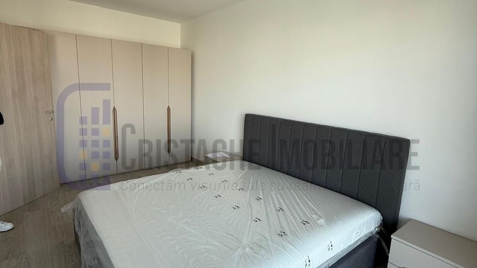 Select residence | prima inchiriere | Dristor - Poză 1