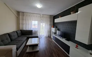 Apartament 3 camere la 5 minute de Shopping City - Poză 18