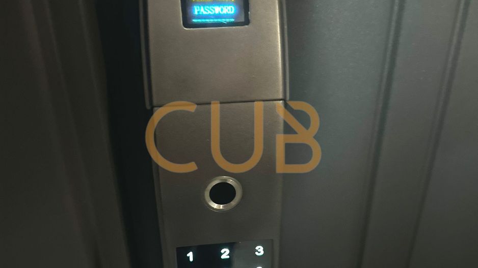 2cam DEOSEBIT | bloc nou,parcare,centrala,AC | Zona CENTRALA/CENTRU - Poză 23