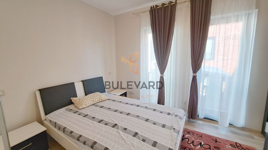 Vila impresionanta cu finisaje premium, complet mobilata - Poză 6