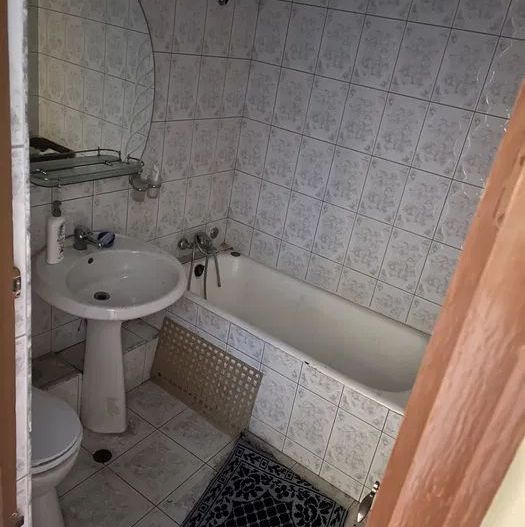 SUPEROFERTA! 2 CAMERE PANDURI BLOC 1989 105000EURO - Poză 6