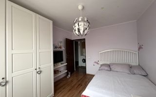 Apartament 4 camere zona Aparatorii Patriei\Berceni - Poză 10