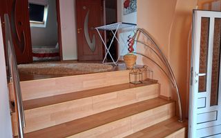 BRASADAS vinde casa individuala in zona SEMICENTRALA. - Poză 4
