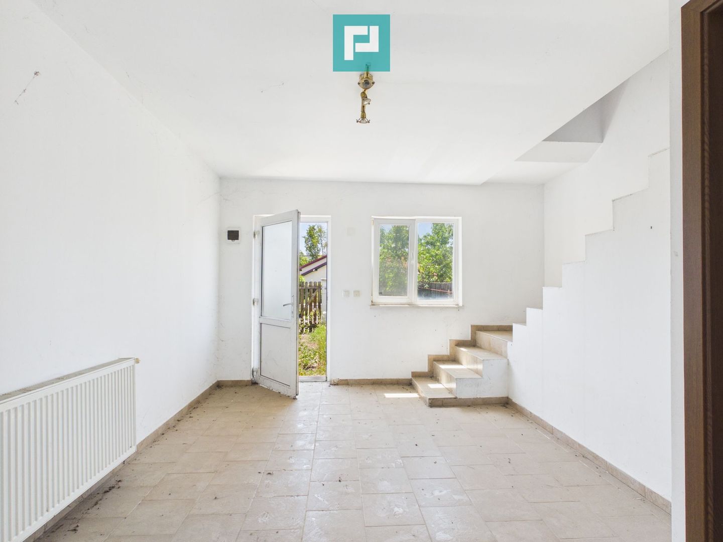 Două duplexuri cu 6 camere, 114mp, zona Confecții - Poză 6