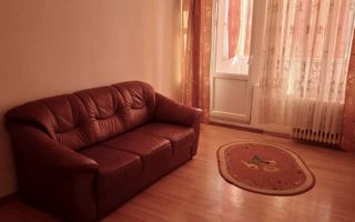 Închiriere apartament 2 camere, Floreasca - Poză 2