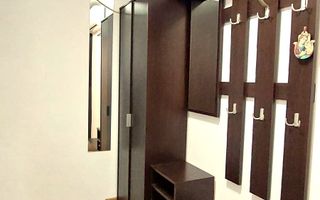 Vanzare 2 camere, centrala, parcare, Doinei. Dobroesti - Poză 13