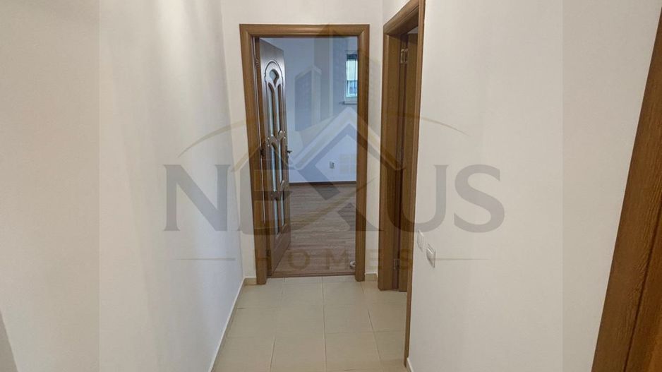 🏡 Apartament 2 camere | Loc de parcare inclus | Drumul Fermei | - Poză 9