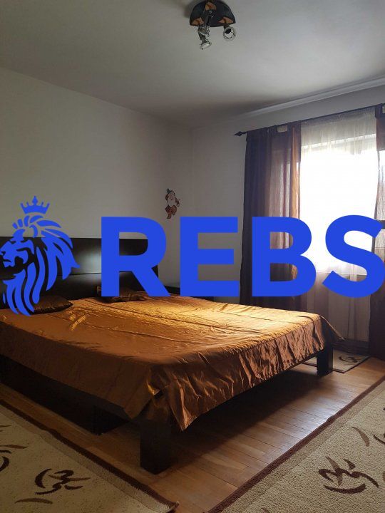 Apartament 2 camere - Gemenii - ITC - Poză 1